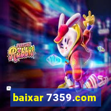 baixar 7359.com